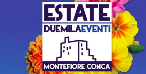 Estate Duemilaeventi